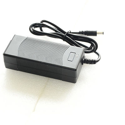 110V-250V Handheld Continuous Ink Jet Printer Multicolor Hand Printing Machine