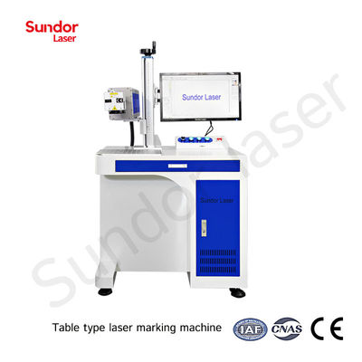 30w 60w Co2 Laser Cnc Machine Portable Desktop Engraving Wood Plastic